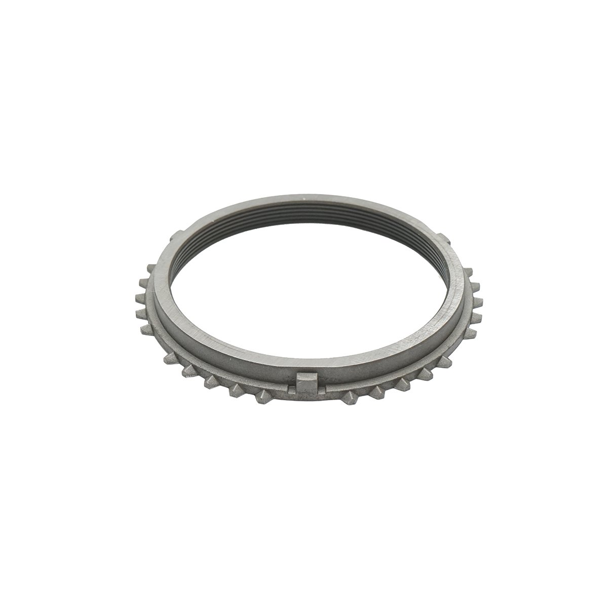 Inel sincron Massey Ferguson, Fendt, Landini Z=30 cod OEM 3386521M1, 514100080410, B111046, B107119